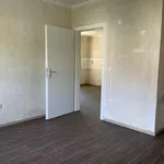 Rent 2 bedroom apartment of 49 m² in Gelsenkirchen