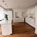 Rent 3 bedroom house in West Midlands