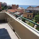 Rent 3 bedroom apartment of 80 m² in Genoa