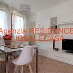 Rent 1 bedroom apartment of 50 m² in Padova