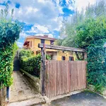 Rent 2 bedroom apartment of 50 m² in Trevignano Romano