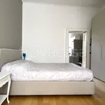 Rent 2 bedroom apartment of 50 m² in Milano