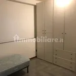 Rent 4 bedroom apartment of 90 m² in Ferrara