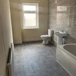 Rent 2 bedroom house in Leicester