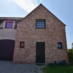 Rent 3 bedroom house in Ruiselede