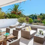 Rent 2 bedroom apartment of 195 m² in Marbella