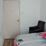 Rent 1 bedroom flat in Birmingham