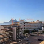 Alquilo 1 dormitorio apartamento de 50 m² en Altea