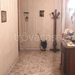 Rent 5 bedroom apartment of 145 m² in Catania