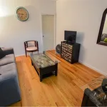 Rent 1 bedroom house in New York