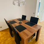 Rent 2 bedroom apartment of 101 m² in Dusseldorf