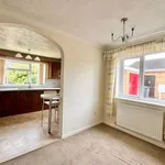 Rent 2 bedroom house in North West Leicestershire