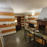 Rent 2 bedroom apartment of 55 m² in Giaveno