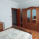 Rent 3 bedroom apartment of 130 m² in Melgaço