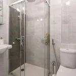 Rent 2 bedroom apartment in lisbon