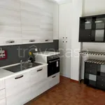 Rent 4 bedroom apartment of 103 m² in Ancona