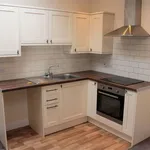 Rent 2 bedroom flat in South West England