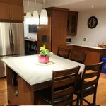 Rent a room in Magog