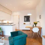 Rent 2 bedroom apartment of 80 m² in berlin