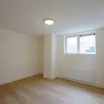 Huur 4 slaapkamer appartement van 112 m² in Rotterdam