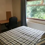 Rent 4 bedroom house in Canterbury