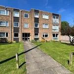 Rent 2 bedroom flat in East Of England