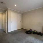 Rent 4 bedroom house in Puketāpapa