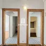 Appartement de 79 m² avec 4 chambre(s) en location à Strasbourg