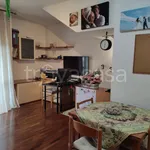 Rent 2 bedroom apartment of 50 m² in Senigallia