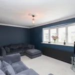 Rent 3 bedroom house in East Midlands