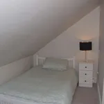 Rent a room of 112 m² in dublin