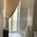 Rent 2 bedroom apartment of 70 m² in Isola del Liri