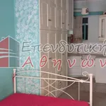 Rent 1 bedroom apartment of 30 m² in Athens