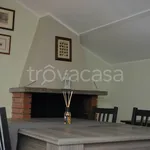 Rent 3 bedroom apartment of 60 m² in Gallese