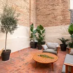 Rent 2 bedroom apartment in barcelona