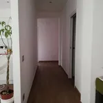 Rent 4 bedroom apartment of 120 m² in Roma