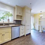 3 bedroom apartment of 4488 sq. ft in Toronto (Bayview Woods-Steeles)