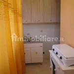 1-bedroom flat via Giotto, Casteldaccia