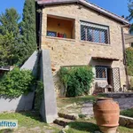 Rent 2 bedroom apartment of 65 m² in Florence