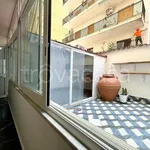 Rent 3 bedroom apartment of 90 m² in Palermo