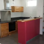 Rent 3 bedroom apartment of 88 m² in R