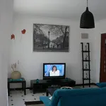 Alquilar 1 dormitorio casa en Pontevedra']