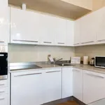 Rent 4 bedroom apartment of 45 m² in Milan