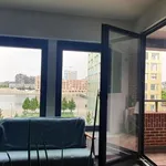 Huur 2 slaapkamer appartement in Antwerpen