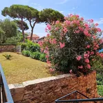 Rent 3 bedroom apartment of 65 m² in Chiavari