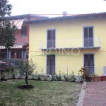 Rent 1 bedroom apartment of 60 m² in Magliano Alfieri