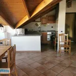 Rent 4 bedroom apartment of 110 m² in Catanzaro