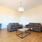 Rent 4 bedroom house in Glasgow  City Centre