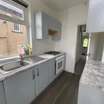 Rent 3 bedroom house in Bradford