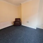 Rent 4 bedroom house in Yorkshire And The Humber